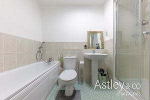 bathroom- click for photo gallery